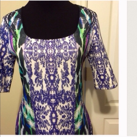 NORDSTROM‼️ NEW LISTING‼️ DESIGNER‼️💕⭐️💕⭐️💕⭐️💕 - Picture 3 of 6